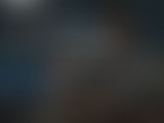 Product manager – E-Commerce/ Check-out Team, 100% Remote Worldwide Role