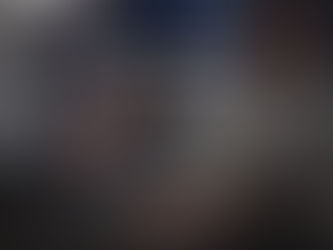 Work Remotely from Anywhere in the World as a Product Manager, Apply Now