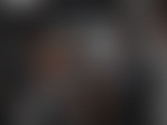 Now Hiring a Restaurant Manager in Australia, Employer is offering Visa Sponsorship