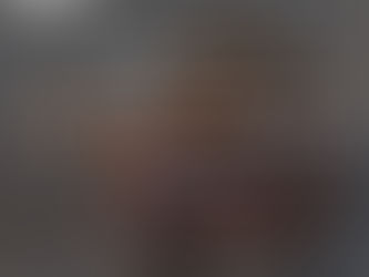 Hiring an Influencer Marketing Assistant, Work Remotely from Anywhere in the World