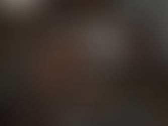 We are Hiring a Junior SEO Specialist, 100% Remote Worldwide Role, Apply Now