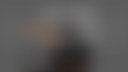 Hiring a Skilled Guidewire Architect in Canada, Visa Sponsorship Available, Apply Now