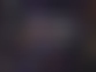 AN EXPERIENCED FRONT-END DEVELOPER IS NEEDED, RELOCATION SUPPORT AND VISA SPONSORSHIP TO NETHERLAND PROVIDED