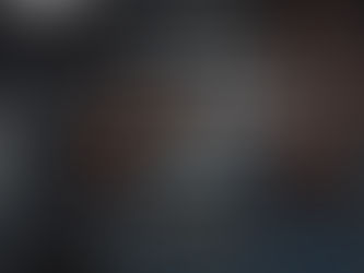 Now Hiring a Data Science Engineer, Work Remotely from anywhere in the World