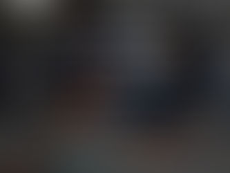 RELOCATE TO AUSTRALIA AS AN EXPERIENCED AGED CARE WORKER, WORK VISA SPONSORSHIP AVAILABLE, APPLY NOW