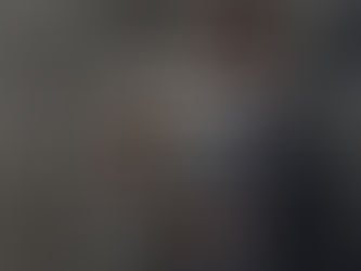 AUDIT SENIORS WANTED IN BERMUDA, WORK VISA SPONSORSHIP & RELOCATION SUPPORT AVAILABLE, $80,000 ANNUALLY