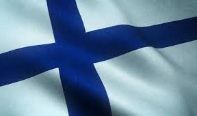 WORK IN FINLAND: COMPANIES IN FINLAND OFFERING VISA SPONSORSHIP TO INTERNATIONAL CANDIDATES - FEBRUARY 2025