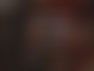 JOIN A FULLY REMOTE TEAM AS A CREATIVE DESIGNER, 100% WORK FROM HOME JOB OPPORTUNITY, APPLY NOW