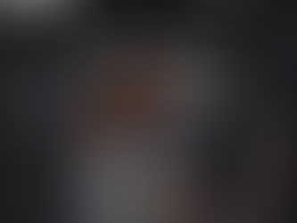 Talent pool: Senior AWS DevOps Engineer, Open to candidates Worldwide