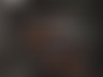 Hiring a Senior Android Developer, fully remote to work from anywhere