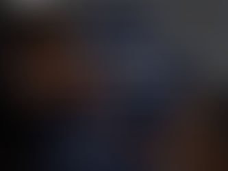 RECRUITING EXPERIENCED SUPPORT WORKERS IN THE UK, SKILLED WORKER VISA SPONSORSHIP AVAILABLE