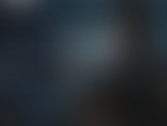 Now Hiring a QA Engineer in Germany, Full Relocation Support and Visa Sponsorship Available