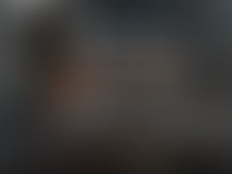 A Development Director is Needed in Frankfurt Germany, with relocation and visa sponsorship provided, apply now