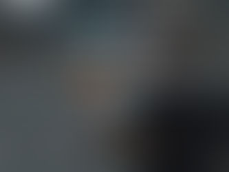 An Engineering Manager is needed in Japan, with visa sponsorship provided by employer, apply now