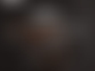 Executive Sourcing Partner, Relocation to Singapore Required, Apply Now