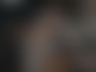 A Backend Software Engineer (Kotlin) is Needed in Estonia, Full Relocation Support and Visa Sponsorship Available