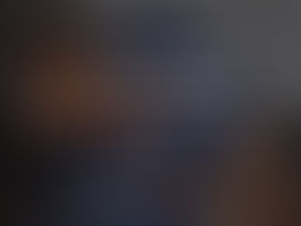 HIRING A NURSING SUPPORT WORKER AND TRAINEE IN AUSTRALIA, OPEN TO FOREIGNERS WITH VISA SPONSORSHIP