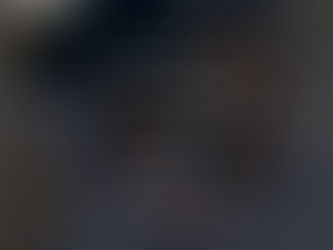 RECRUITING QUALIFIED CARE ASSISTANTS IN THE UK, SKILLED WORKER VISA SPONSORSHIP AVAILABLE