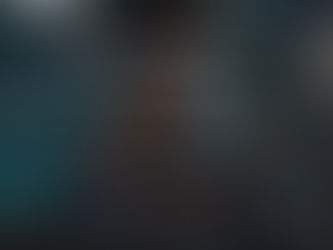 Join a Fully Remote Team as a Head of Product, Work from Anywhere in the World, Apply Now