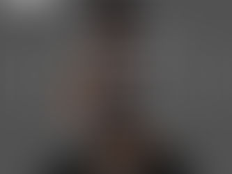 Recruiting an Experienced IFRS Manager, This is a Fully Remote Role, Apply Now