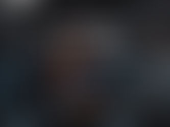 Senior Data Engineer open in Luxembourg with EU visa sponsorship available when required