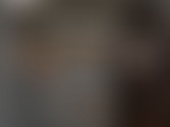 Performance Marketing Specialist, Work Remotely from anywhere in the World, Apply Now