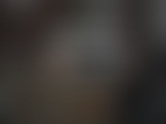 RECRUITING AN EXPERIENCED PROJECT MANAGER FOR A FULLY REMOTE ROLE, APPLY NOW