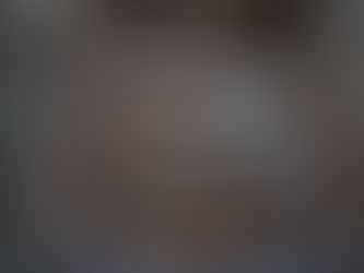 WE ARE HIRING AN ACCOUNT EXECUTIVE, 100% REMOTE WORLDWIDE ROLE, APPLY NOW