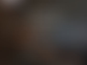 We are Hiring a BI Analyst, This is a Fully Remote Job Opportunity, Apply Now