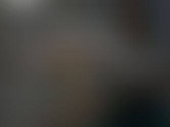 WE ARE SEEKING AN AGILE PROGRAM MANAGER IN AUSTRIA, WITH RELOCATION AND VISA SPONSORSHIP AVAILABLE