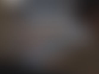 Recruiting a Head of Customer Experience, Work Remotely from Anywhere in the World, Apply Now