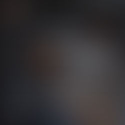 Senior Data Analyst Talent Pool, We provide relocation support to Vietnam for expats