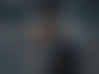 A SENIOR PRODUCT MANAGER IS NEEDED IN SPAIN, RELOCATION SUPPORT & VISA SPONSORSHIP AVAILABLE