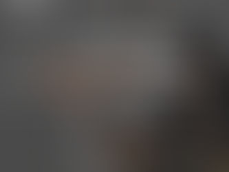 RECRUITING A TECHNICAL PROJECT MANAGER, 100% REMOTE WORLDWIDE ROLE, OPEN TO CANDIDATES WORLDWIDE