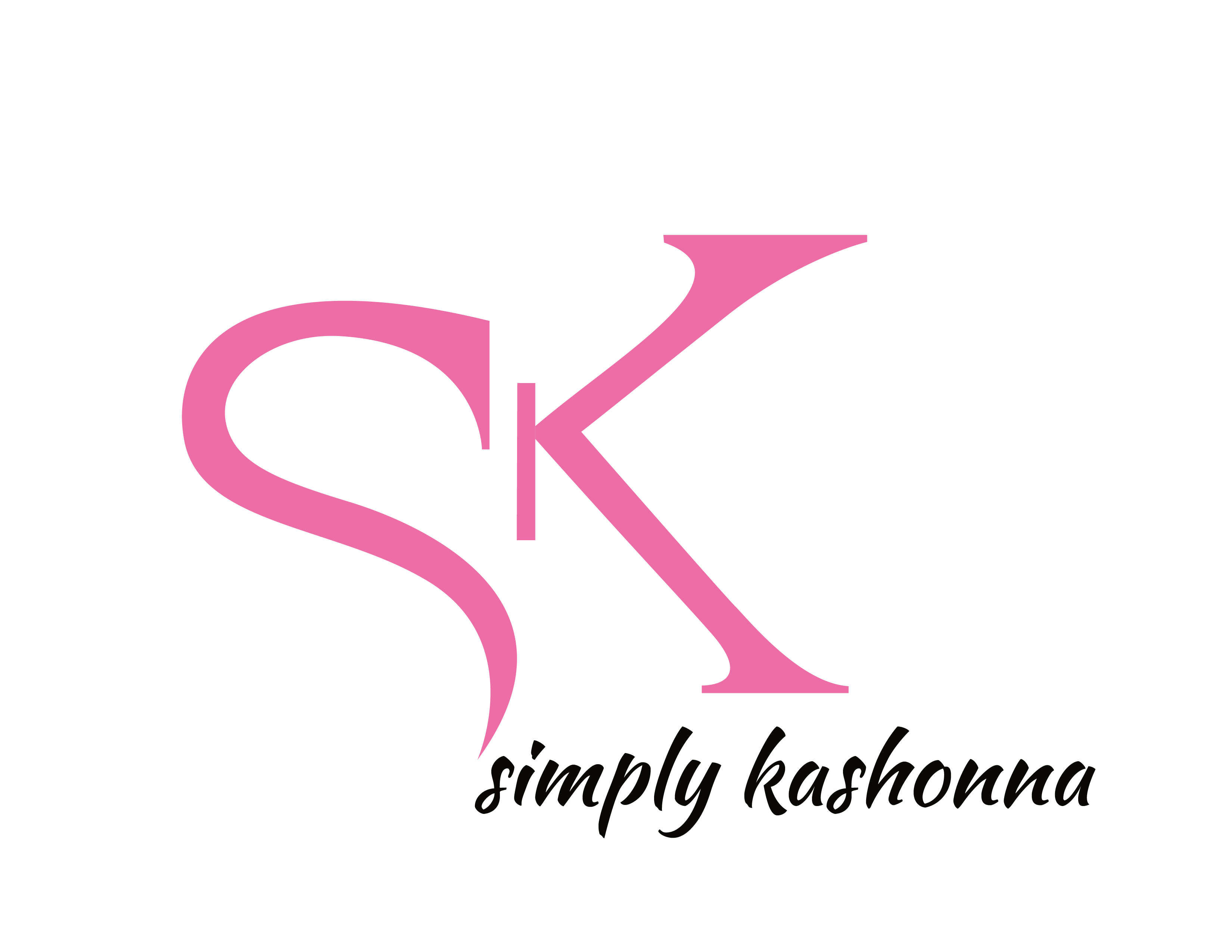 Writer: Simply Kashonna 