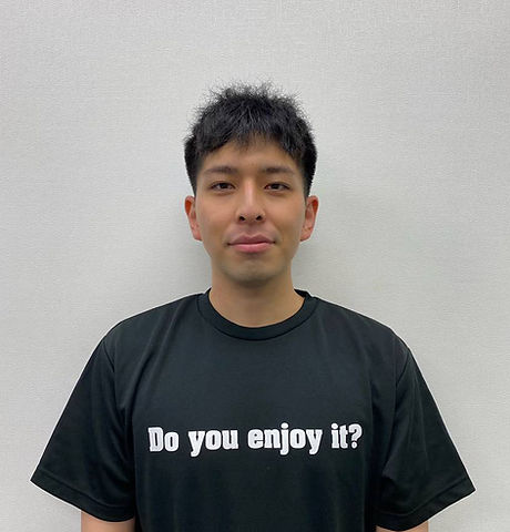 栁澤孝輔(2021)_210823.jpg