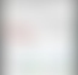 EXTREME GAMMON 2 .rar 64 Activation Windows