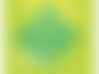 Blend Posters