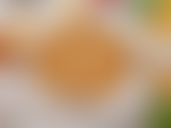 Southern Peach Cobbler Recipe — Classic American Dessert
