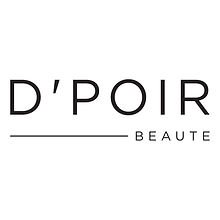 dpoir_logo_edited.jpg