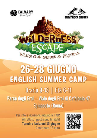 English Summer Camp 2025.jpg
