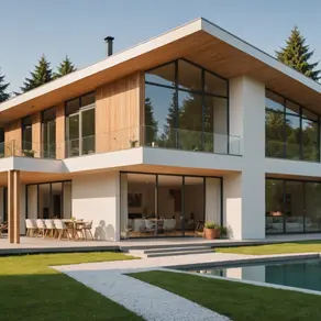 Minimalism meets sustainability : How less is truly more !