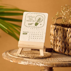 Why Is Everyone Going Green?        (And Why You Should Too!)   