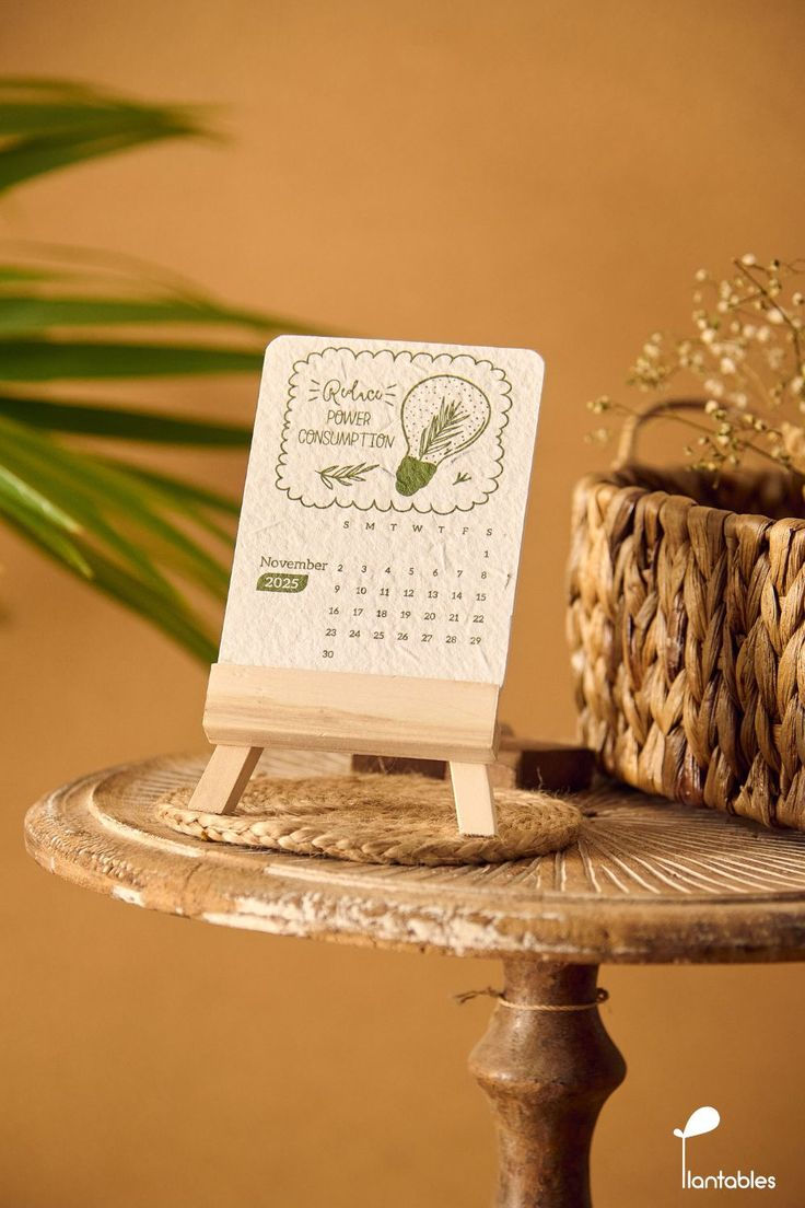 Why Is Everyone Going Green?        (And Why You Should Too!)   
