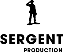 LOGO-SERGENT-PRODUCTION-noir