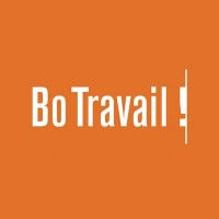 BOTRAVAIL