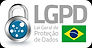 Lei Geral de Proteção de Dados Pessoais“LGPD” nº 13.709/2018 