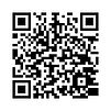 Contato p/ Dep. Fiscal via Email