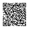 Contato via Nosso Perfil do Dep. Contábil no site