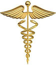 caduceu3.jpg